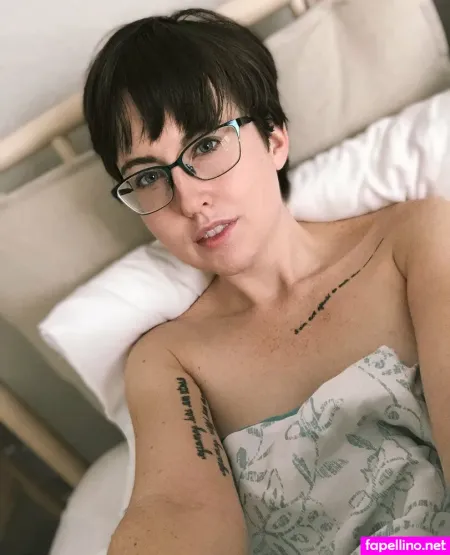 Freehelena OnlyFans Thumbnail #ATA5gsNmqS