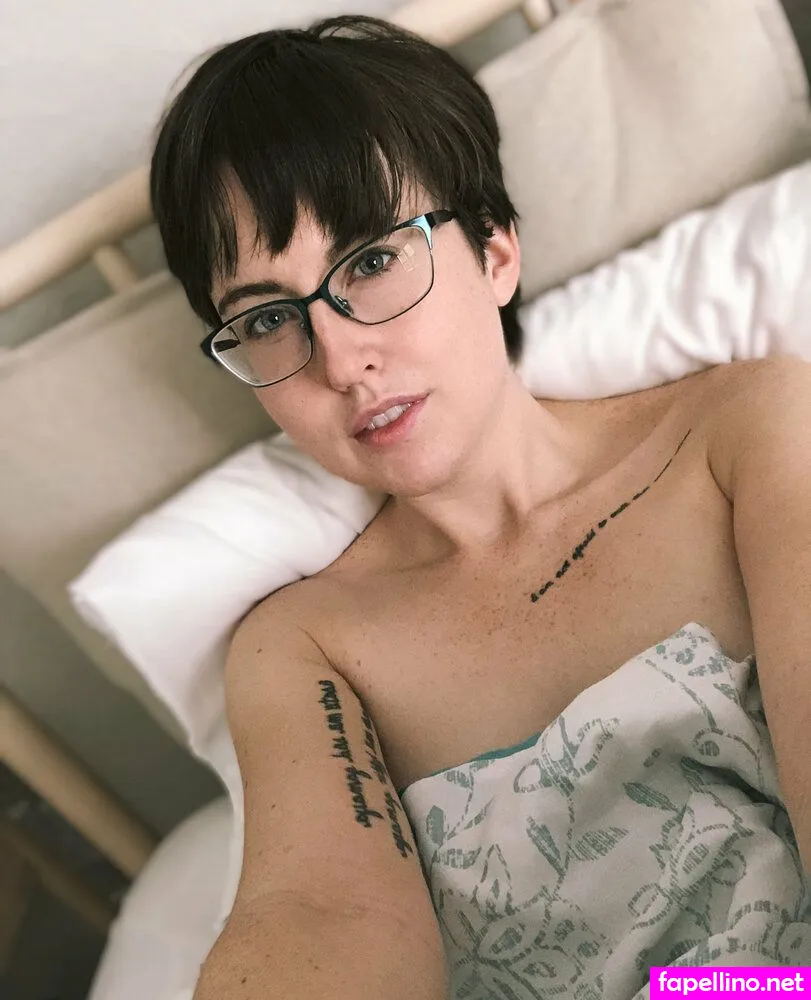 elenalibera, freehelena Nude Leaked OnlyFans Photo #ATA5gsNmqS