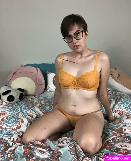 Freehelena OnlyFans Thumbnail #AadzLR1doh