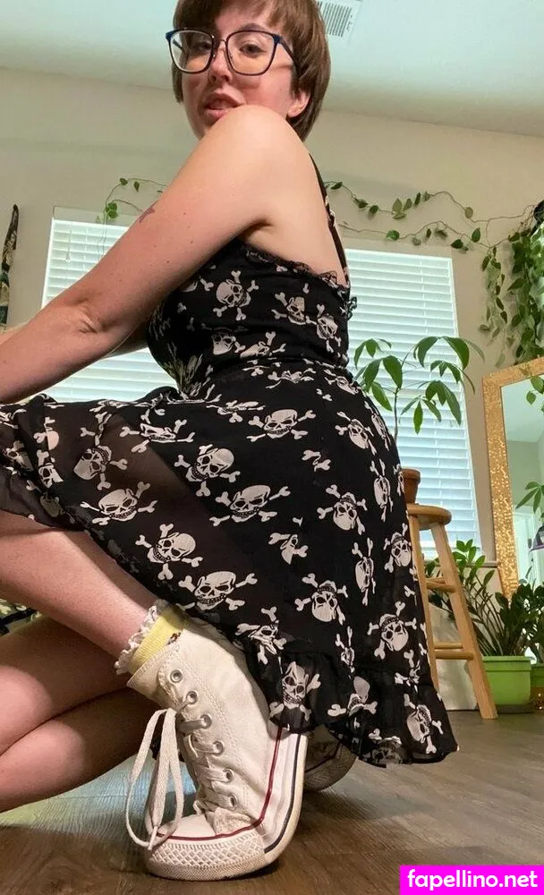 elenalibera, freehelena Nude Leaked OnlyFans Photo #CdFFbImoq7