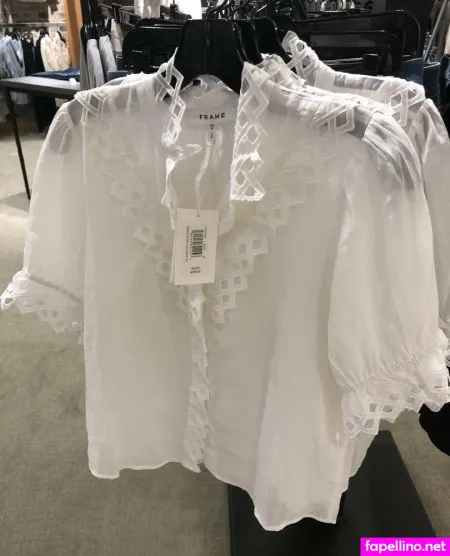 Freehelena OnlyFans Thumbnail #Dv4reTRzLt