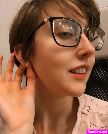 Freehelena OnlyFans Thumbnail #J47eZ49CiY