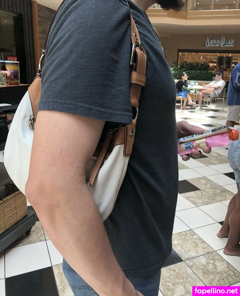 elenalibera, freehelena Nude Leaked OnlyFans Photo #SoyueNaUHz