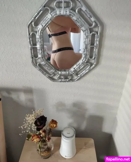 Freehelena OnlyFans Thumbnail #UVyoLrLj3V