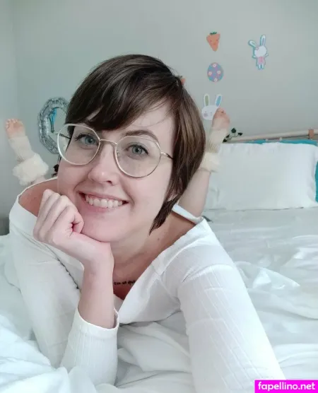 Freehelena OnlyFans Thumbnail #WRjML7Lmx3