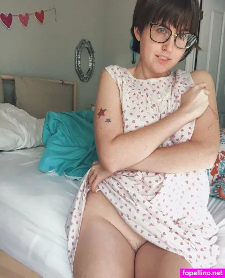 Freehelena OnlyFans Thumbnail #bcFGdQxHUN