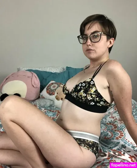 Freehelena OnlyFans Thumbnail #cYSYoetMH2