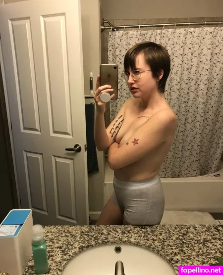 Freehelena OnlyFans Thumbnail #eqyvHLfPhI