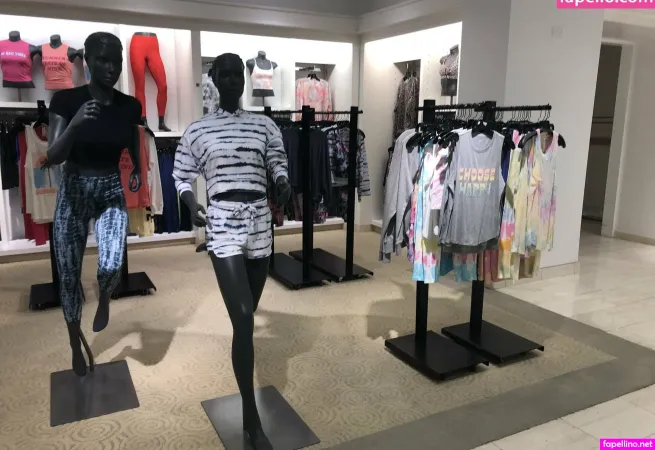 Freehelena OnlyFans Thumbnail #iSJUsj5RZC