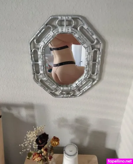 Freehelena OnlyFans Thumbnail #kSss9fK6Ta