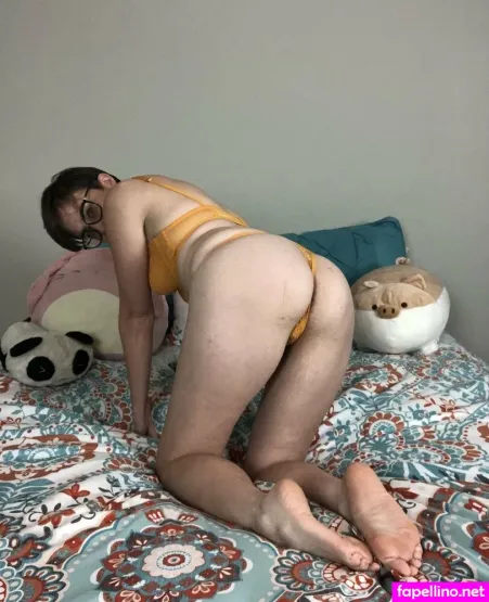 Freehelena OnlyFans Thumbnail #kv1mGORNkB