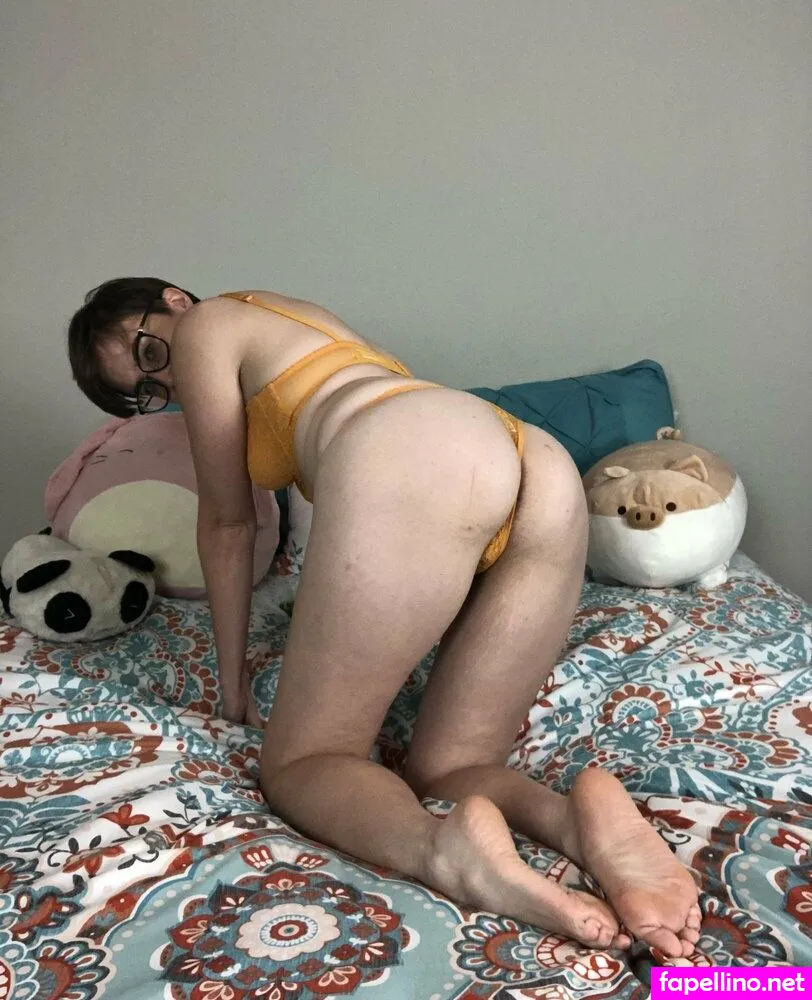 elenalibera, freehelena Nude Leaked OnlyFans Photo #kv1mGORNkB