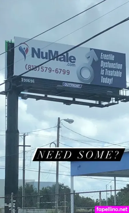 Freehelena OnlyFans Thumbnail #muCvr34yez