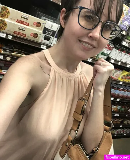 Freehelena OnlyFans Thumbnail #onjVAtX4kZ