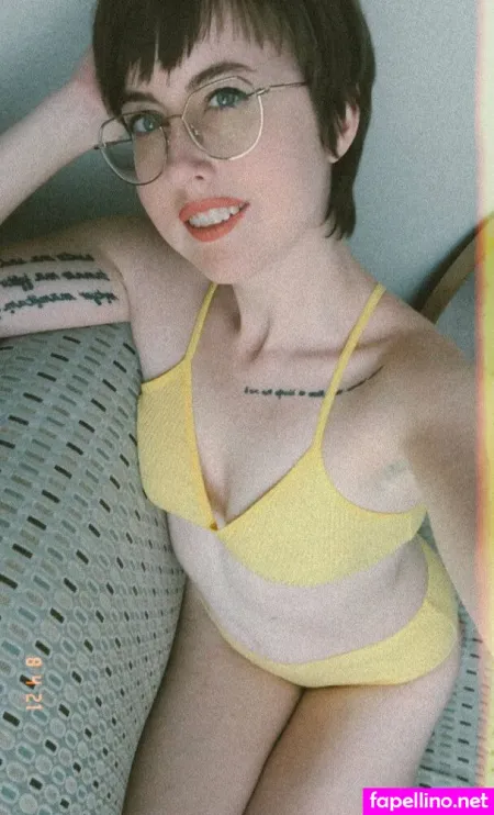 Freehelena OnlyFans Thumbnail #sLkFla37OY