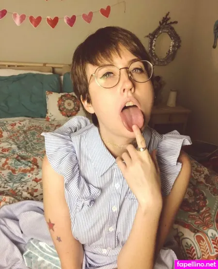 Freehelena OnlyFans Thumbnail #vzUBuj4UBV