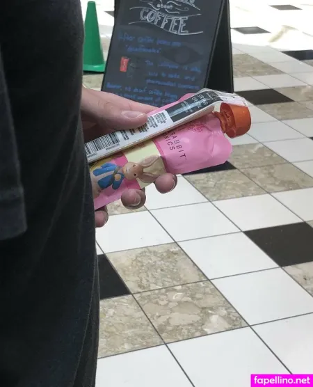 Freehelena OnlyFans Thumbnail #vzqBN2RDFc