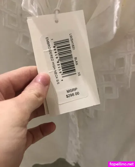 Freehelena OnlyFans Thumbnail #ykGs07HERI