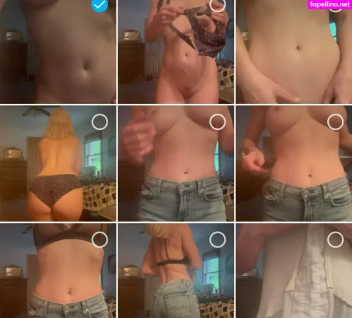 Freehellojewels OnlyFans Thumbnail #DZwTWfvARZ