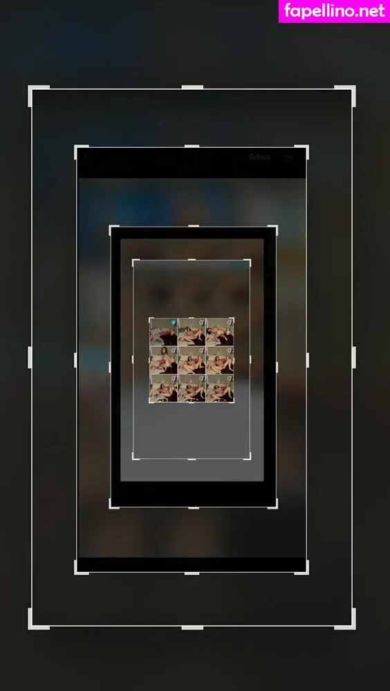 freehellojewels Nude Leaked OnlyFans Photo #bzs0999WFo