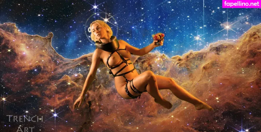 Freehellojewels OnlyFans Thumbnail #ea9ZeHqNc1