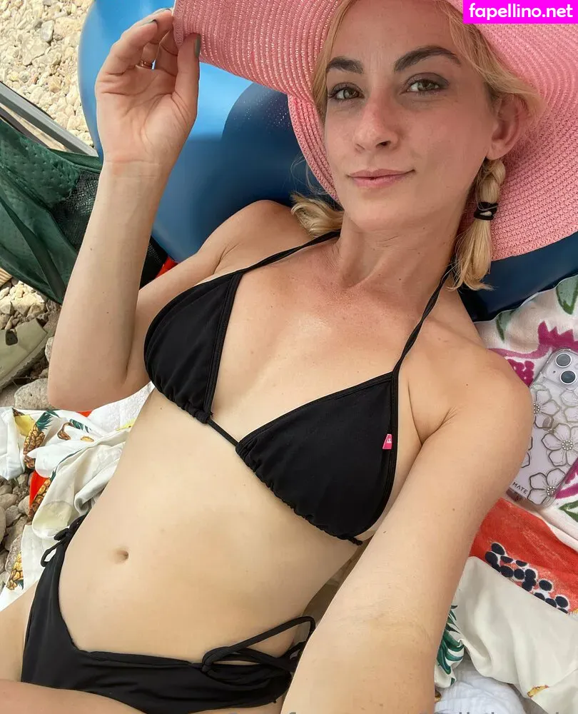 freehellojewels Nude Leaked OnlyFans Photo #ehjS0gmKm0