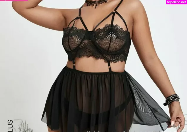 Freehogwartsdropout 07 OnlyFans Thumbnail #SAwIY2dGTb