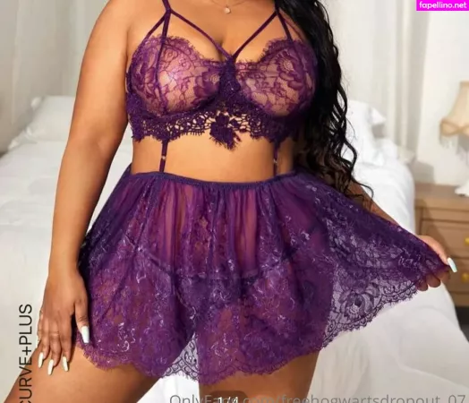 Freehogwartsdropout 07 OnlyFans Thumbnail #biidTQ0PEz
