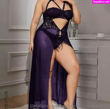 Freehogwartsdropout 07 OnlyFans Thumbnail #dzFMwwicbQ