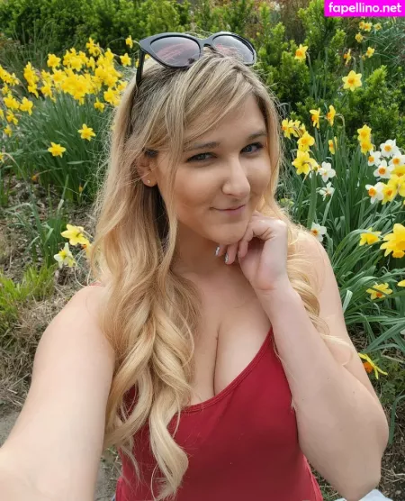 Freehoney OnlyFans Thumbnail #5UrGtQ8C4C