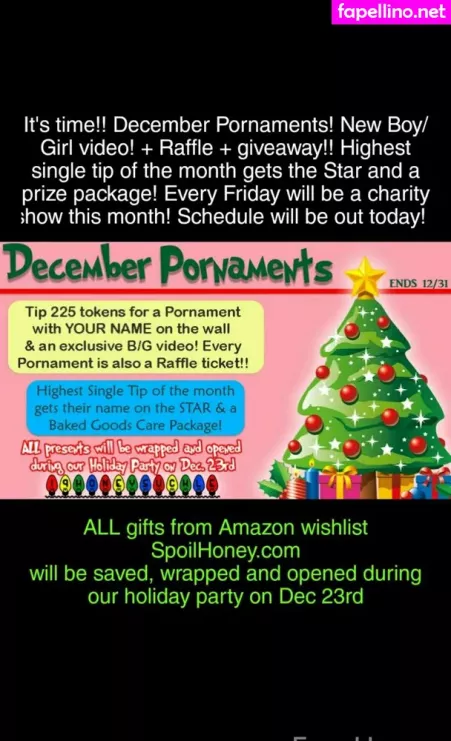 Freehoney OnlyFans Thumbnail #CDt821zJsE