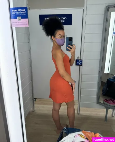 Freehoneygriffin OnlyFans Thumbnail #BjAQLAuxMD