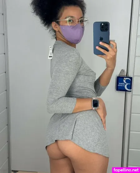 Freehoneygriffin OnlyFans Thumbnail #DfvqHt1QOp