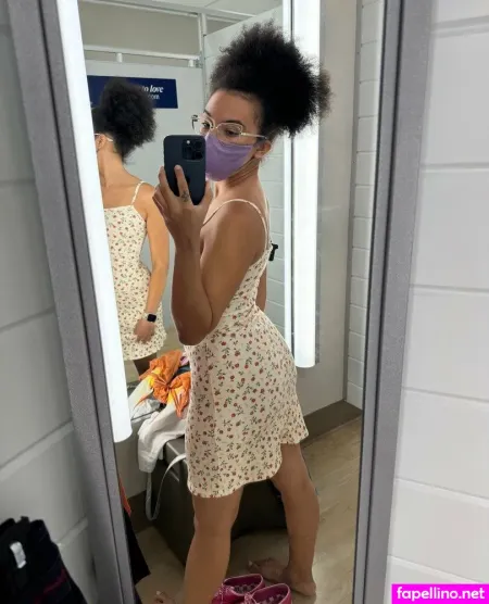 Freehoneygriffin OnlyFans Thumbnail #QlPpHaIfpf