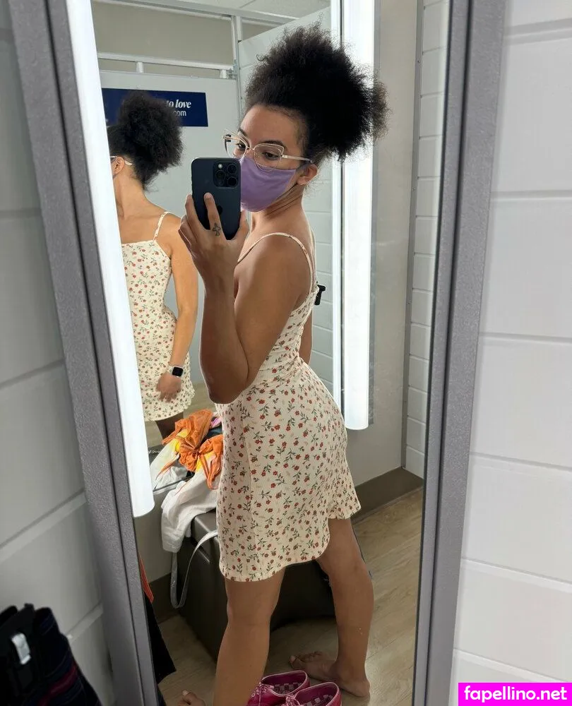 freehoneygriffin, muthafnfame267 Nude Leaked OnlyFans Photo #QlPpHaIfpf