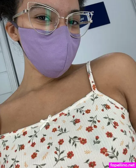 Freehoneygriffin OnlyFans Thumbnail #dSPkX8y8uR
