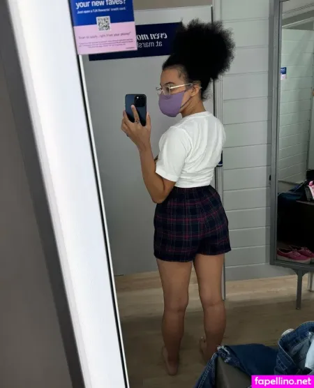 Freehoneygriffin OnlyFans Thumbnail #if72nvMu8r