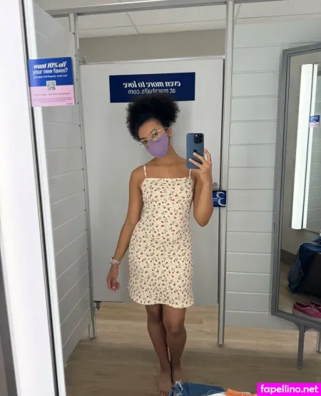 Freehoneygriffin OnlyFans Thumbnail #kx0h0fT09b