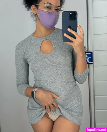 Freehoneygriffin OnlyFans Thumbnail #s1FCD6ATeI
