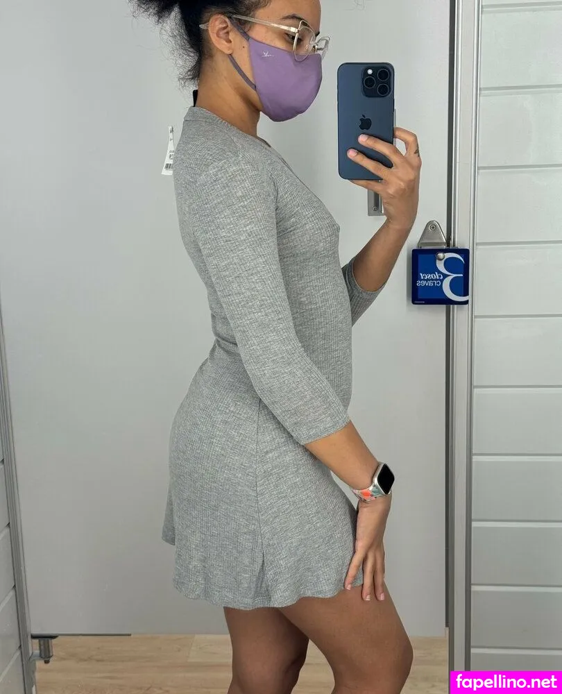 freehoneygriffin, muthafnfame267 Nude Leaked OnlyFans Photo #w0CbqvSJM2