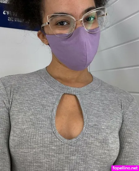 Freehoneygriffin OnlyFans Thumbnail #wVSQfTj913