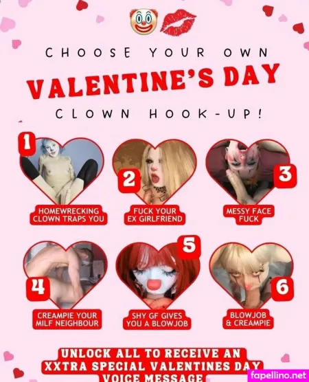 Freehonks OnlyFans Thumbnail #MPqCuiiOYM