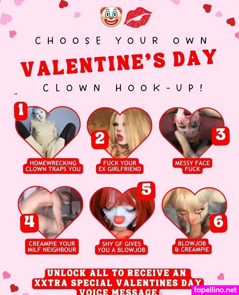 freehonks Nude Leaked OnlyFans Photo #MPqCuiiOYM