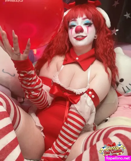 Freehonks OnlyFans Thumbnail #WE7ccAG5zr