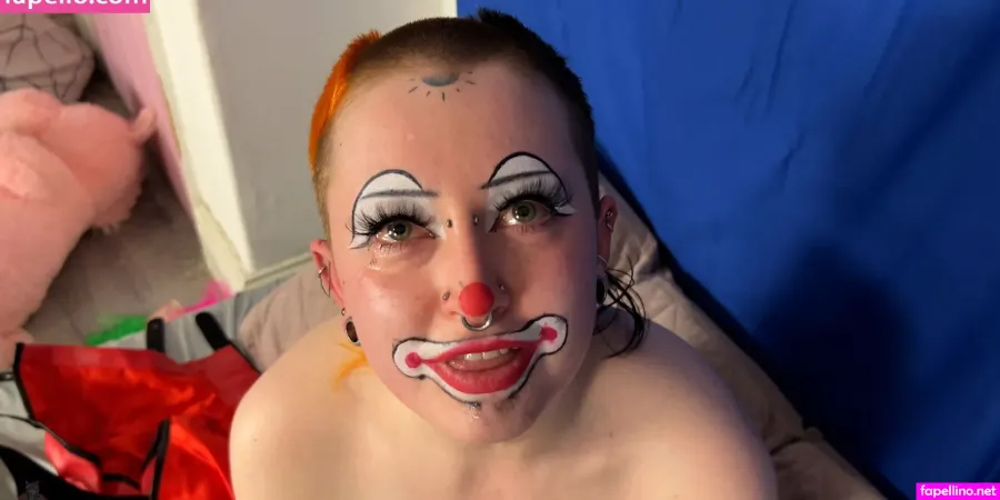 Freehonks OnlyFans Thumbnail #aCWI581jlx