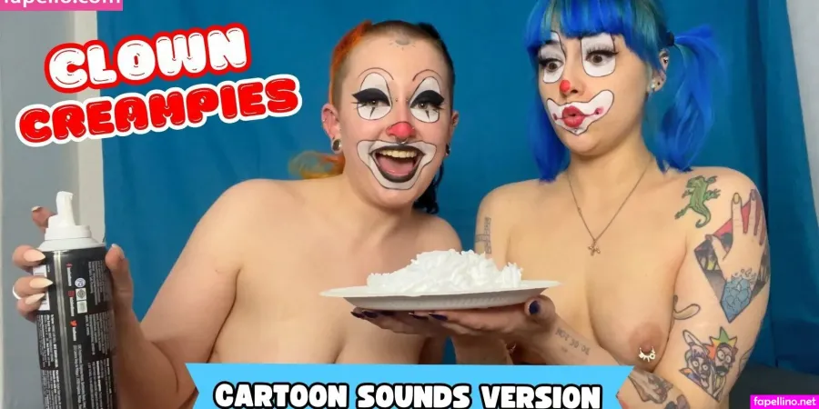 Freehonks OnlyFans Thumbnail #ia0llqqe9O