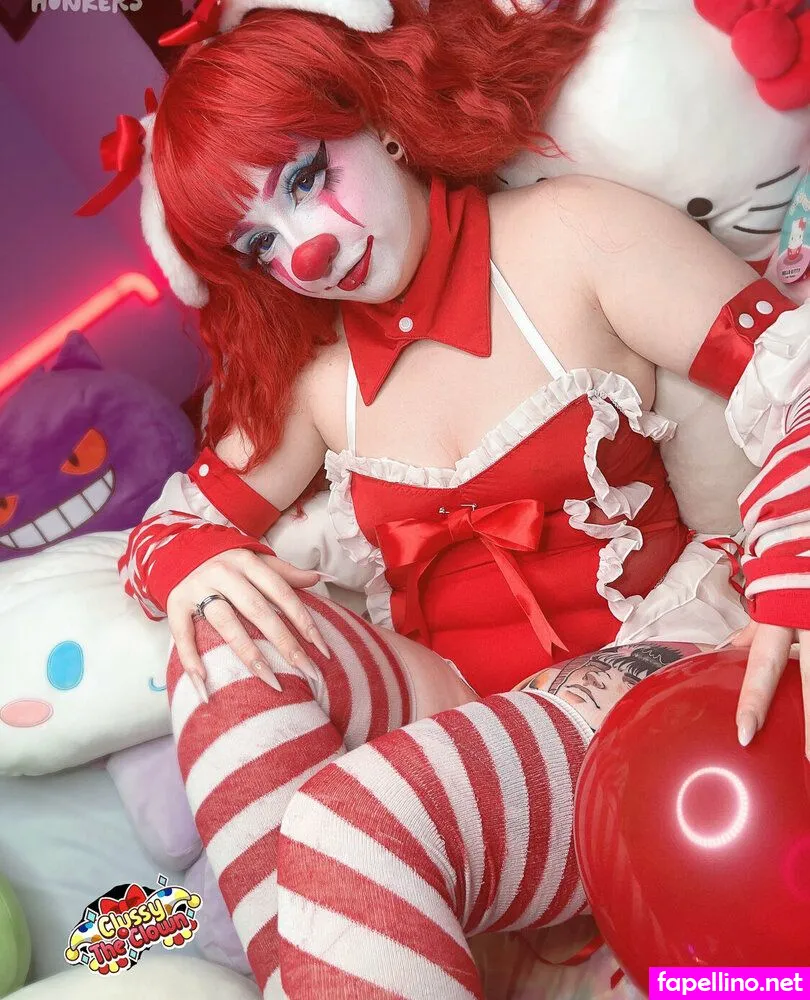 freehonks Nude Leaked OnlyFans Photo #oblgb8wmtF