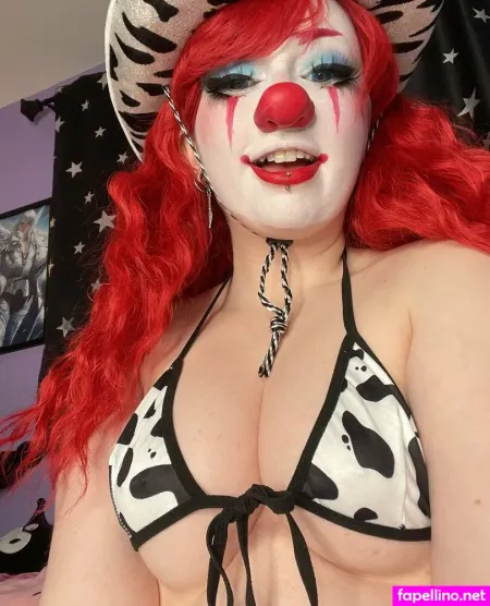 Freehonks OnlyFans Thumbnail #tZptRJ2wwu