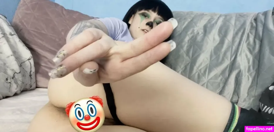 Freehonks OnlyFans Thumbnail #vtyO6f00YD