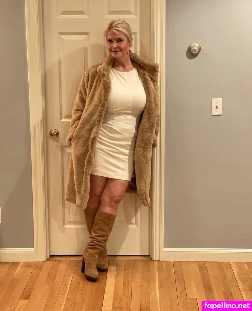 freehotwifeblondie, hotwifeblondie, https: Nude Leaked OnlyFans Photo #FtPdBcE360